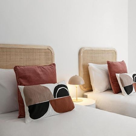 Peniche Coastal Escape Apartment Екстериор снимка