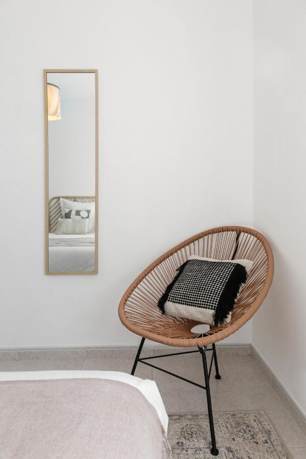 Peniche Coastal Escape Apartment Екстериор снимка